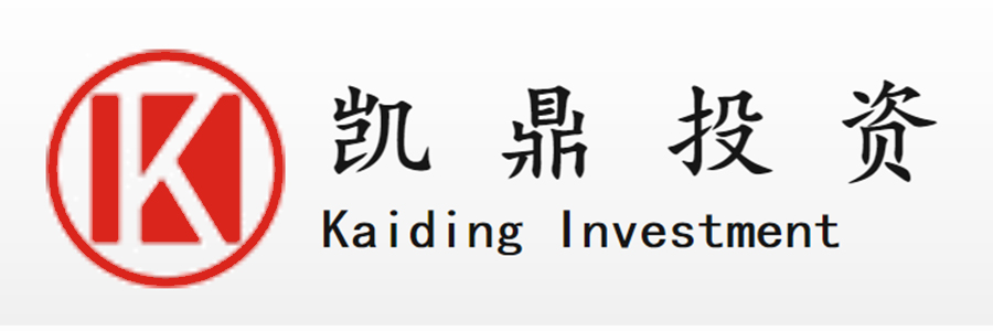 廣東凱鼎投資集團(tuán)選擇華天動(dòng)力OA系統(tǒng)