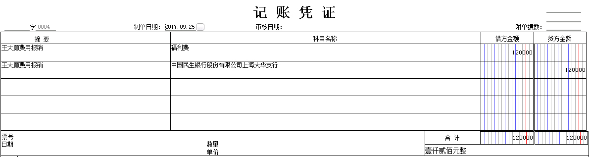 華天動力OA:百變工作流之系統(tǒng)集成