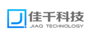 華天動力協(xié)同OA系統(tǒng)牽手河北佳千電子科技有限公司