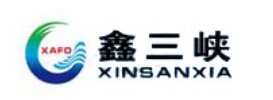 華天動(dòng)力OA走進(jìn)西安國(guó)水風(fēng)電設(shè)備股份有限公司