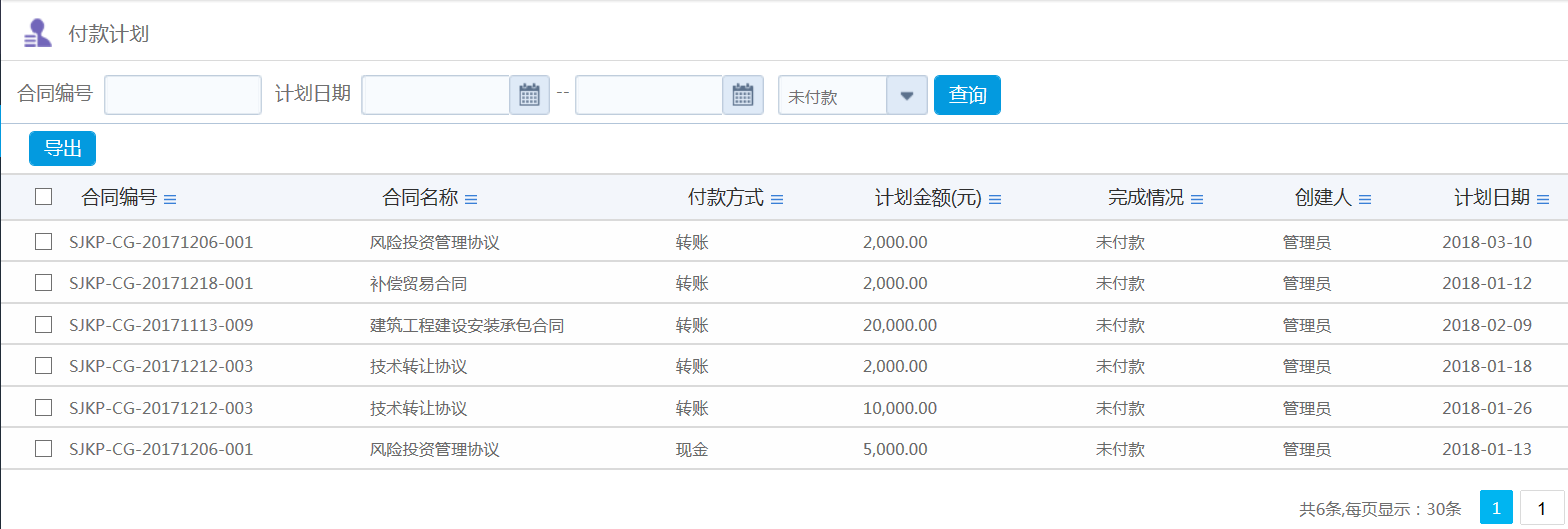 OA百變工作流之搭建OA系統(tǒng)精準(zhǔn)化采購(gòu)管理平臺(tái)