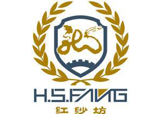 華天動力協(xié)同OA系統(tǒng)簽約江蘇成龍服飾科技有限公司