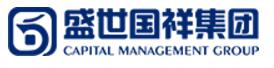 華天動力協(xié)同OA系統(tǒng)落戶盛世國祥資本管理集團有限公司