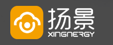 華天動力協(xié)同OA系統(tǒng)成功簽約上海揚景能源科技有限公司