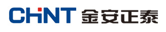 華天動力協(xié)同OA系統(tǒng)成功簽約四川金安正泰電氣有限公司
