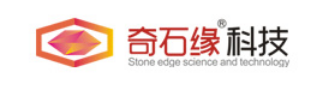 華天動(dòng)力協(xié)同OA系統(tǒng)成功簽約四川奇石緣科技股份有限公司
