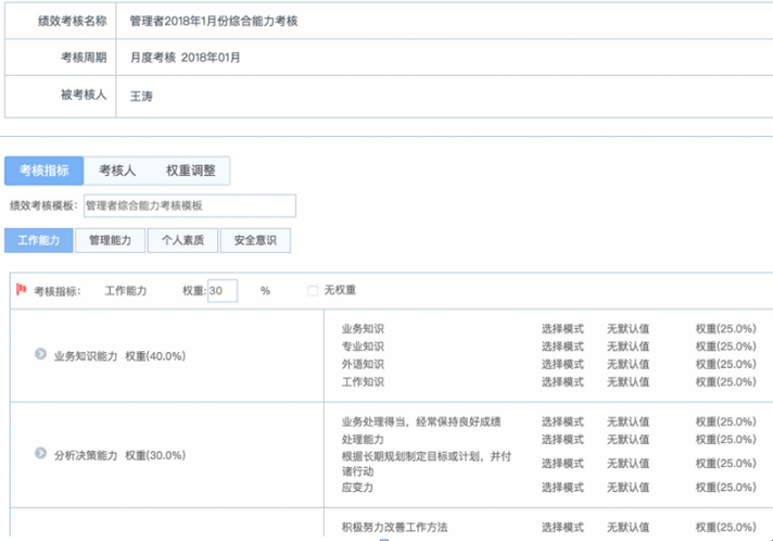 【華天動力協(xié)同OA系統(tǒng)】運用OA辦公系統(tǒng)打造組織執(zhí)行力