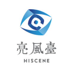 華天動(dòng)力OA系統(tǒng)成功入駐亮風(fēng)臺(tái)（上海）信息科技有限公司