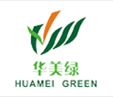 華天動(dòng)力OA系統(tǒng)成功簽約深圳市華美綠環(huán)境建設(shè)工程有限公司