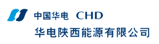 世界500強子公司華電陜西能源選擇華天動力OA管理生產(chǎn)任務
