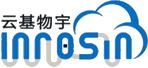 北京云基物宇科技簽約華天動(dòng)力協(xié)同OA系統(tǒng)共創(chuàng)智慧管理平臺(tái)