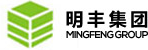 陜西明豐實(shí)業(yè)集團(tuán)簽約華天動(dòng)力OA共創(chuàng)工程類項(xiàng)目管理平臺(tái)