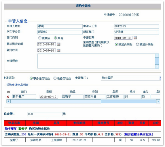 華天動力系統(tǒng)OA系統(tǒng)行業(yè)解決方案之“中國制造2025”