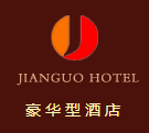 http://bankabmg.com/