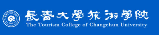 長春大學(xué)旅游學(xué)院簽約華天動(dòng)力協(xié)同OA協(xié)同共創(chuàng)智慧校園