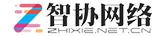 又一家IT企業(yè)慕名而來