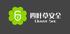 信息安全型企業(yè)簽約華天動力OA共建技術(shù)型智慧平臺