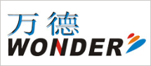 西安萬德能源化學(xué)簽約華天動(dòng)力協(xié)同ＯＡ系統(tǒng)開啟智慧管理
