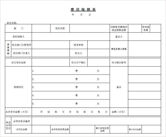 “拿”與“放”的精處理--華天動(dòng)力OA系統(tǒng)與用友ERP-U8的深度集成