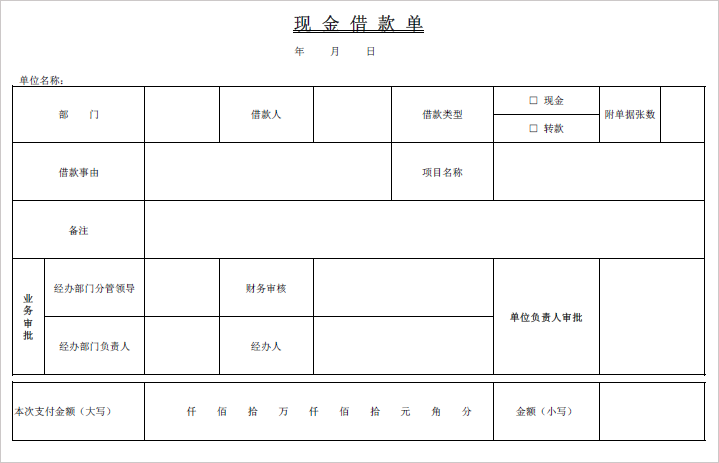 “拿”與“放”的精處理--華天動(dòng)力OA系統(tǒng)與用友ERP-U8的深度集成