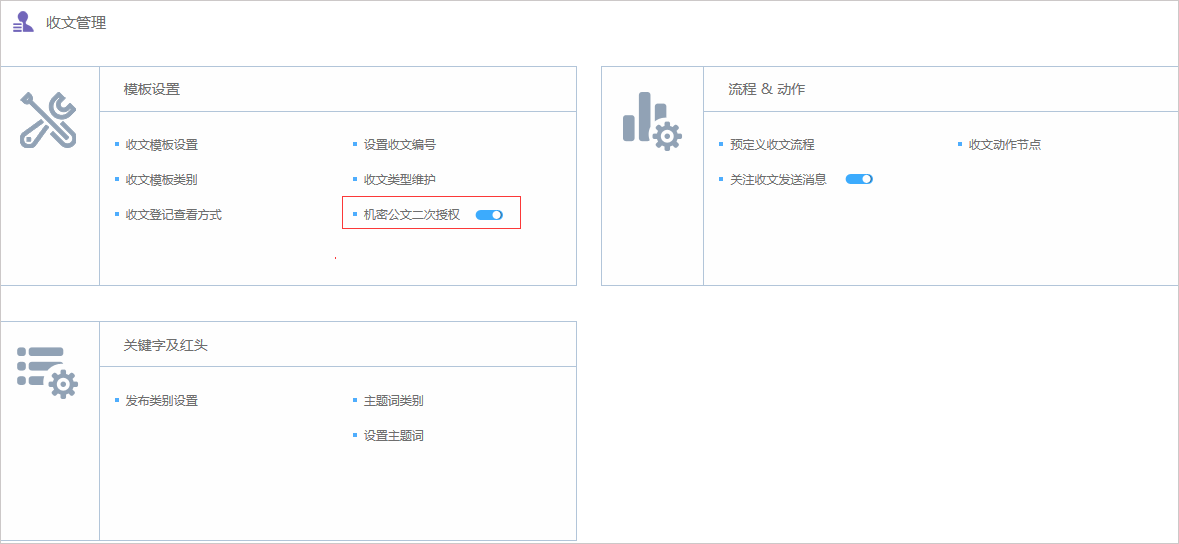 火炎焱燚，華天動(dòng)力OA系統(tǒng)倍受中醫(yī)院青睞，爭(zhēng)相簽約