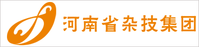 著名雜技集團(tuán)簽約華天，用OA系統(tǒng)助力國粹發(fā)揚(yáng)光大