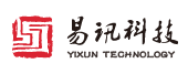 易訊科技簽約華天動力OA，開啟智慧流程管理