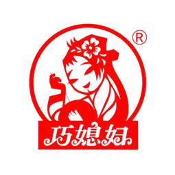 巧媳婦牽手信息化，華天動力OA系統(tǒng)助巧婦錦上添花