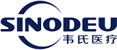 跨國(guó)醫(yī)療機(jī)構(gòu)韋氏（蘇州）醫(yī)療選擇華天動(dòng)力OA建智慧協(xié)同平臺(tái)